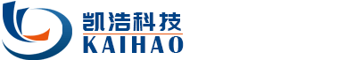пƼ޹˾LOGO